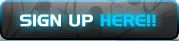 Sign Up