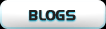 Blogs