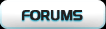 Forums
