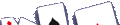 Free Poker Videos Header