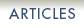 Articles