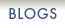 Blogs