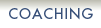 Coaching