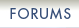 Forums