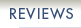 Reviews