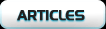 Articles