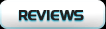 Reviews
